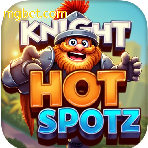 mgbet.com  - Download do app de cassino completo