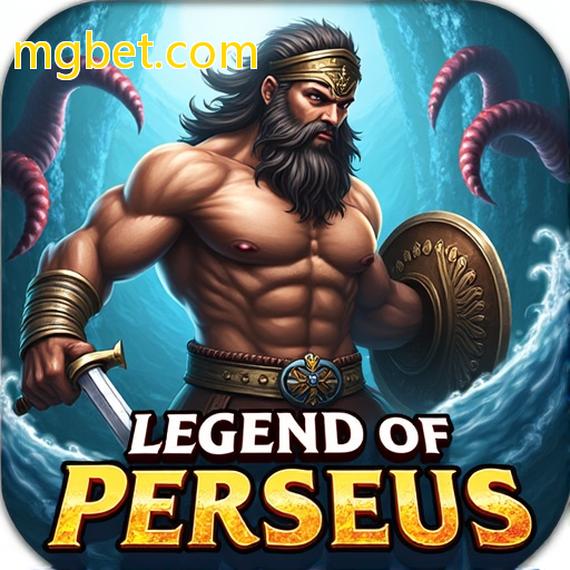 mgbet.com  - Baixar aplicativo de cassino no Android e iOS