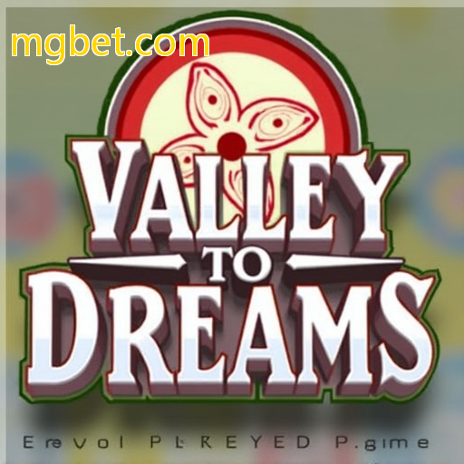 mgbet.com : Jogos Crash e Lotéricos para Brasileiros